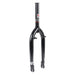 Rant Twin Peaks Zero Chromoly BMX Fork - 1