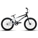 Redline Proline Expert BMX Race Bike-Black - 1