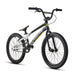 Redline Proline Expert BMX Race Bike-Black - 2