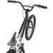 Redline Proline Expert BMX Race Bike-Black - 4