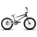 Redline Proline Pro BMX Race Bike-Black - 1