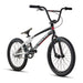 Redline Proline Pro BMX Race Bike-Black - 2