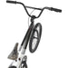 Redline Proline Pro BMX Race Bike-Black - 4