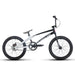 Redline Proline Pro XL BMX Race Bike-Black - 1