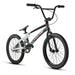 Redline Proline Pro XL BMX Race Bike-Black - 2