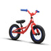 Redline Proline Push Boss BMX Balance Bike-Red - 2