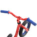 Redline Proline Push Boss BMX Balance Bike-Red - 4