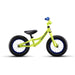 Redline Proline Push Boss BMX Balance Bike-Yellow - 1