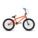 Redline Rival 19&quot;TT BMX Freestyle Bike-Orange - 1