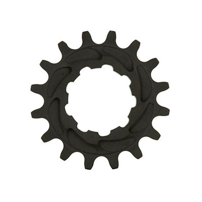 Rennen Aluminum Cassette Cog