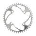 Rennen Chainring-4-Bolt - 2