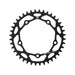 Rennen Pentacle Chainring-5-Bolt - 1