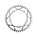 Rennen Pentacle Chainring-5-Bolt - 3