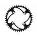 Rennen Threaded Chainring-4-Bolt - 1