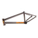 S&amp;M Hoder BTM BMX Frame - 2