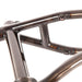 S&amp;M Hoder BTM BMX Frame - 5