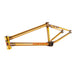 S&amp;M Hoder BTM BMX Frame - 8