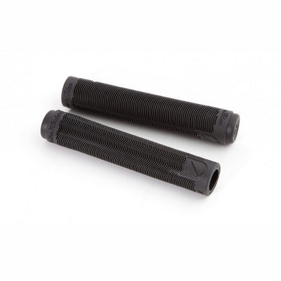 S&M Hoder Flangeless Standard Grips