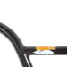 S&amp;M Hoder Skyhigh Bar-9.5&quot; - 3