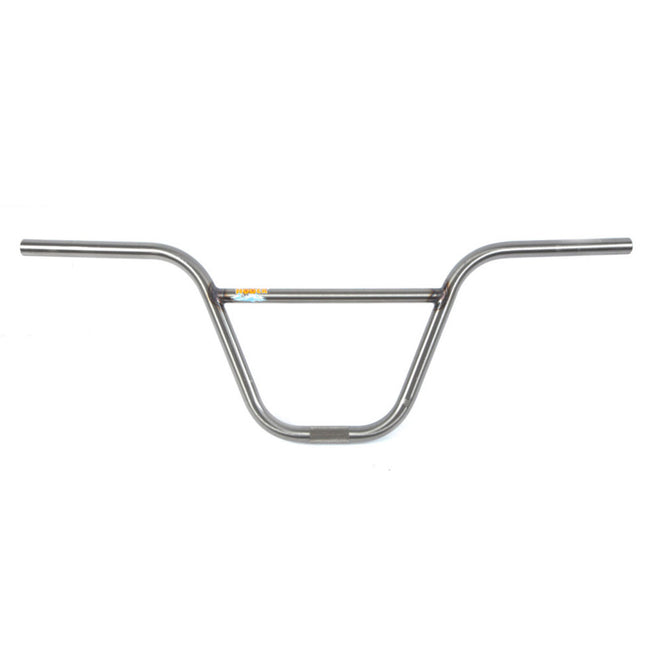 S&amp;M Hoder Skyhigh Bar-9.5&quot; - 6