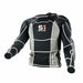 S1 Defense Epic 1.0 High Impact Jersey by Kimmann - 1