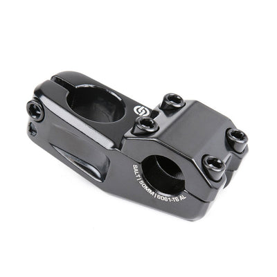 Salt AM V2 Top Load BMX Stem