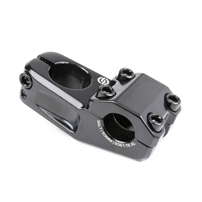 Salt AM V2 Top Load BMX Stem - 1