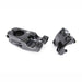 Salt AM V2 Top Load BMX Stem - 2