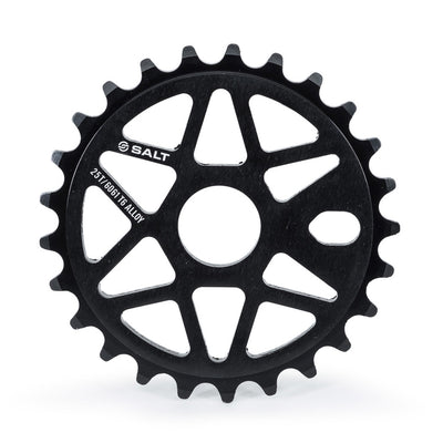 Salt Comp Sprocket