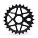 Salt Comp Sprocket - 1