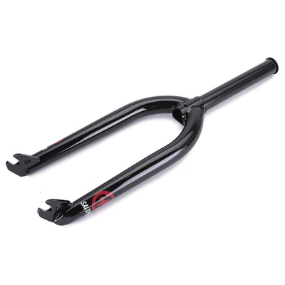 Salt EX Chromoly BMX Fork-20"