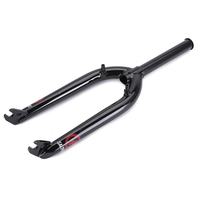 Salt EX Chromoly BMX Fork-20&quot; - 2