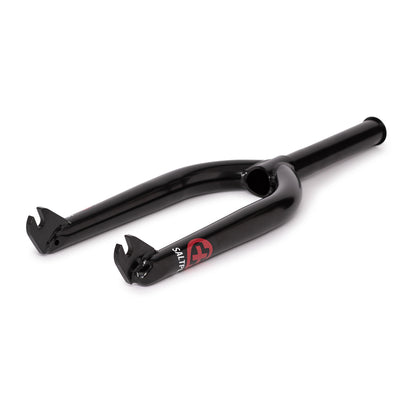 Salt Plus HQ Chromoly BMX Fork-20"