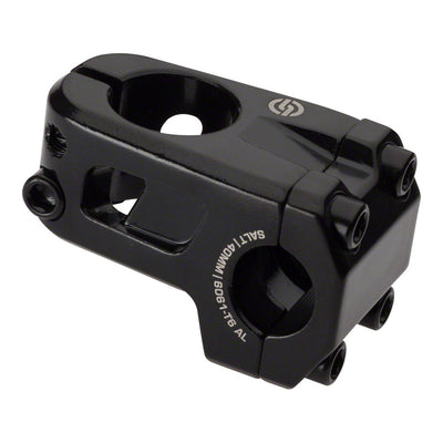 Salt Junior Frontload BMX Stem