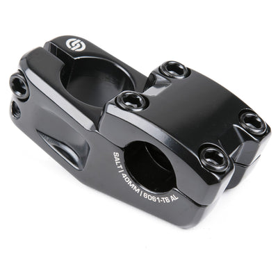 Salt Junior V2 Topload BMX Stem