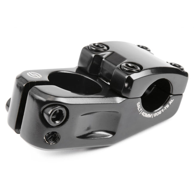 Salt Junior V2 Topload BMX Stem - 2