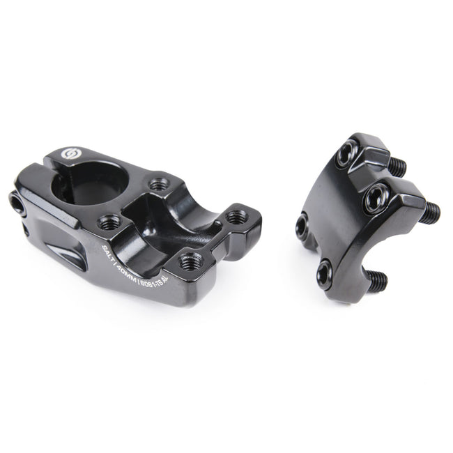 Salt Junior V2 Topload BMX Stem - 3