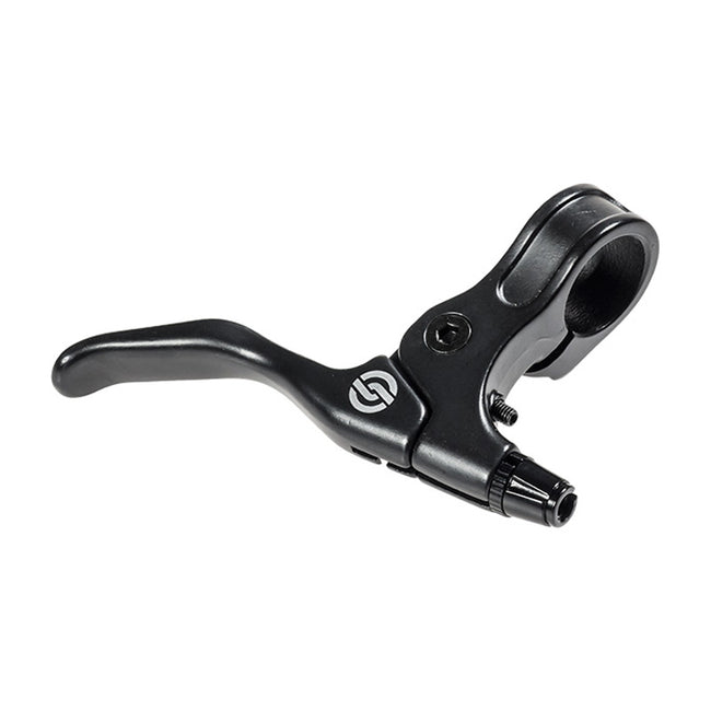 Salt Moto V2 Brake Lever - 2