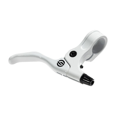 Salt Moto V2 Brake Lever