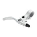 Salt Moto V2 Brake Lever - 1