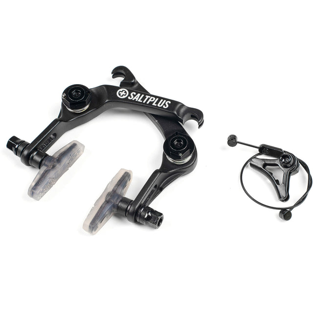 Salt Plus Echo U-Brake Kit - 1