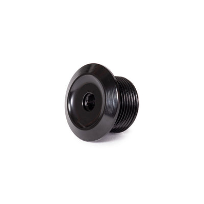 Salt Plus EX Fork Top Bolt