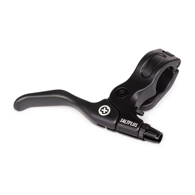 Salt Plus Geo Hinged Brake Lever