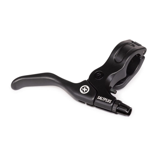 Salt Plus Geo Hinged Brake Lever - 1