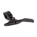 Salt Plus Geo Hinged Brake Lever - 2