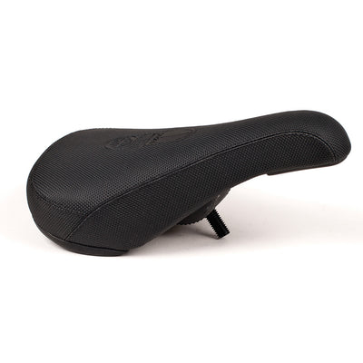 Salt Plus Mid Pivotal BMX Seat