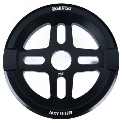 Salt Plus Orion Guard Sprocket