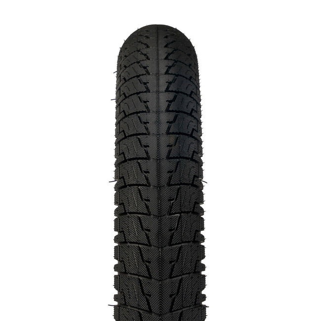 Salt Plus Pitch Mid Tire-Wire - 2