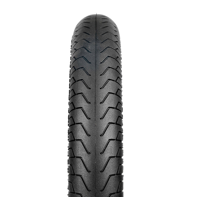 Salt Plus Pitch Slick Tire-Wire - 2