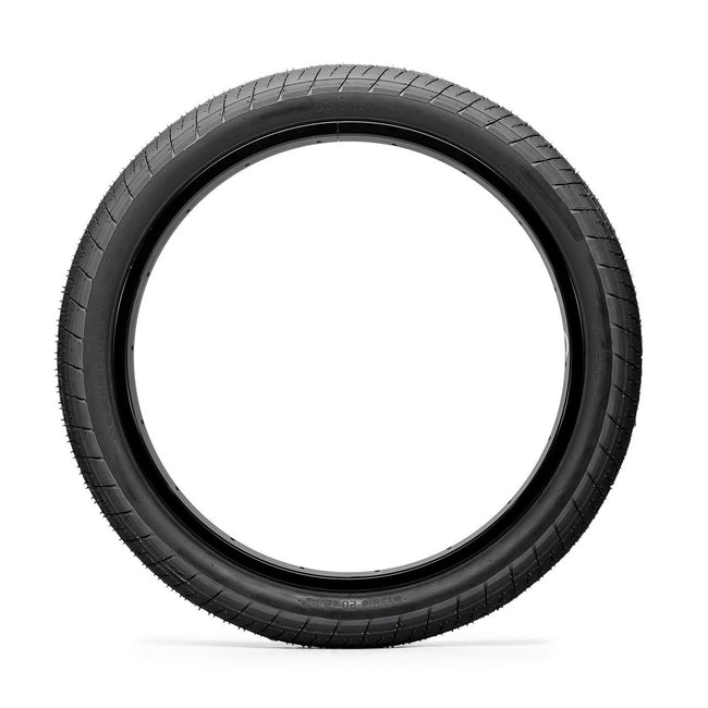 Salt Plus Sting Tire-Wire - 2